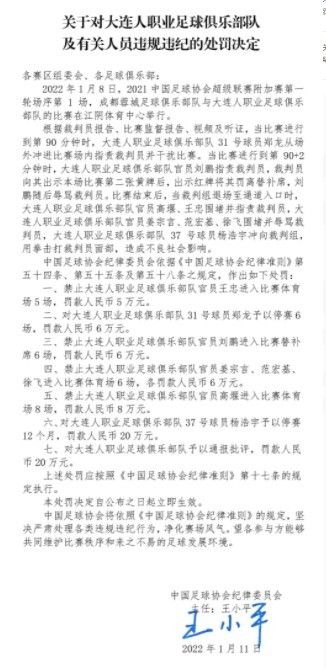 国产高清视频在线